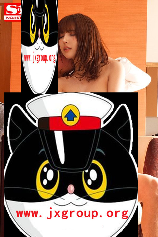 图片[4] - [SSNI-730][三上悠亚作品]2020最新作品封面[老司机带路] - 逸尤格