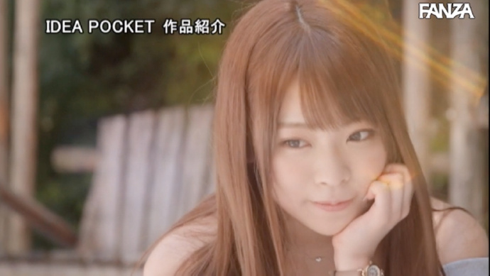 [JUFE-163][清音咲良]2020最新作品[老司机带路] - 逸尤格