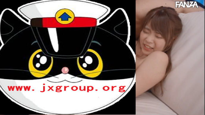 图片[4] - [JUFE-163][清音咲良]2020最新作品[老司机带路] - 逸尤格