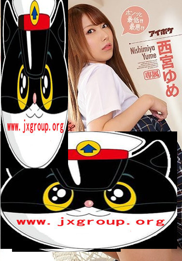 [IPX-455][西宫梦]2020最新作品[老司机带路] - 逸尤格