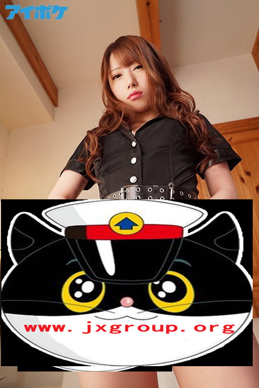 图片[4] - [IPX-455][西宫梦]2020最新作品[老司机带路] - 逸尤格