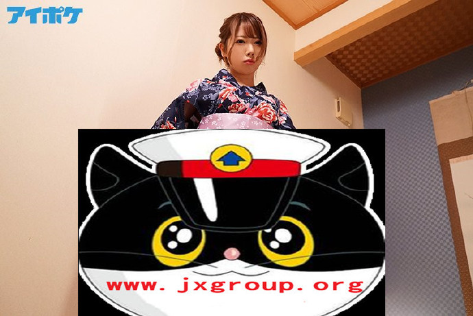 图片[9] - [IPX-455][西宫梦]2020最新作品[老司机带路] - 逸尤格