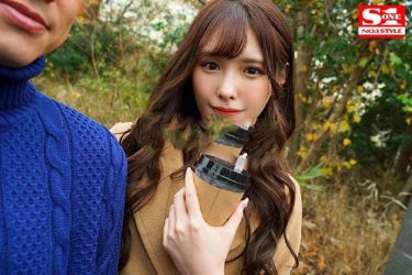 [SSNI-733][桥本有菜]2020最新作品[老司机带路] - 逸尤格