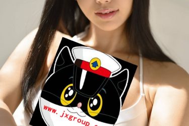 [SSNI-755][影山樱]2020最新作品[老司机带路] - 逸尤格