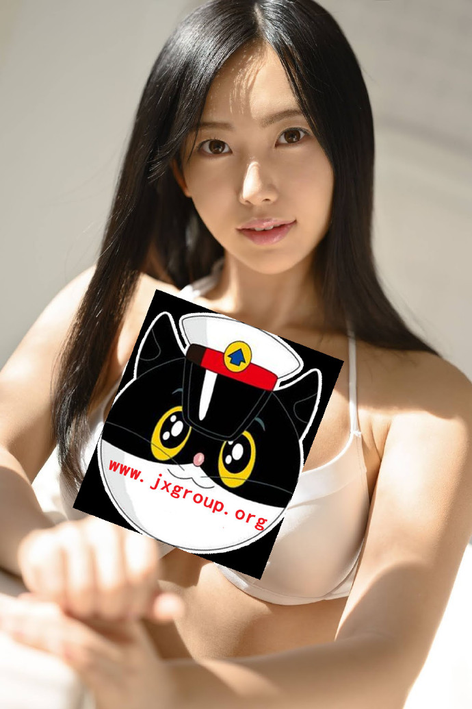 [SSNI-755][影山樱]2020最新作品[老司机带路] - 逸尤格