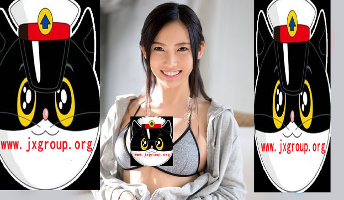 图片[2] - [SSNI-755][影山樱]2020最新作品[老司机带路] - 逸尤格