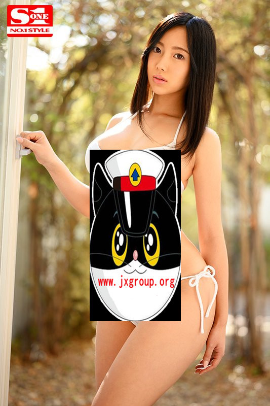 图片[3] - [SSNI-755][影山樱]2020最新作品[老司机带路] - 逸尤格