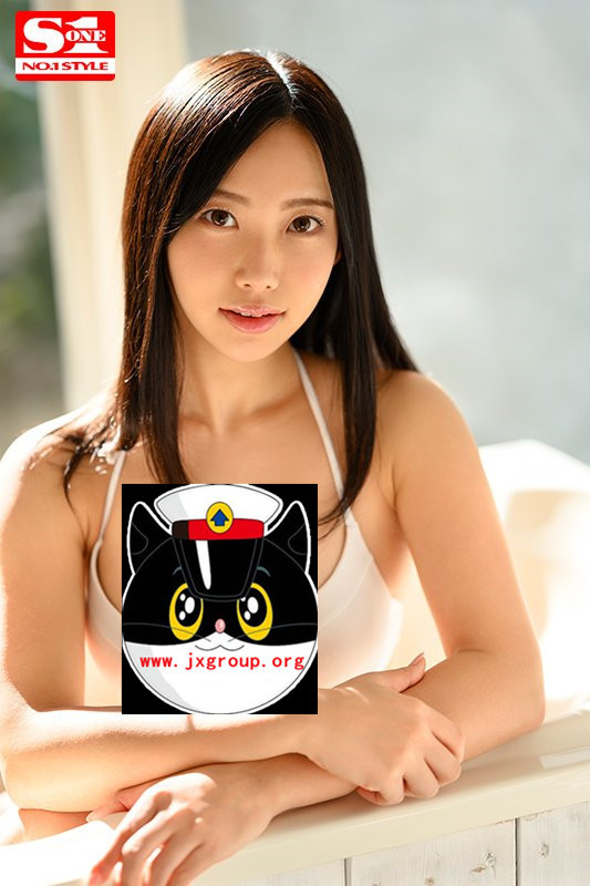 图片[4] - [SSNI-755][影山樱]2020最新作品[老司机带路] - 逸尤格