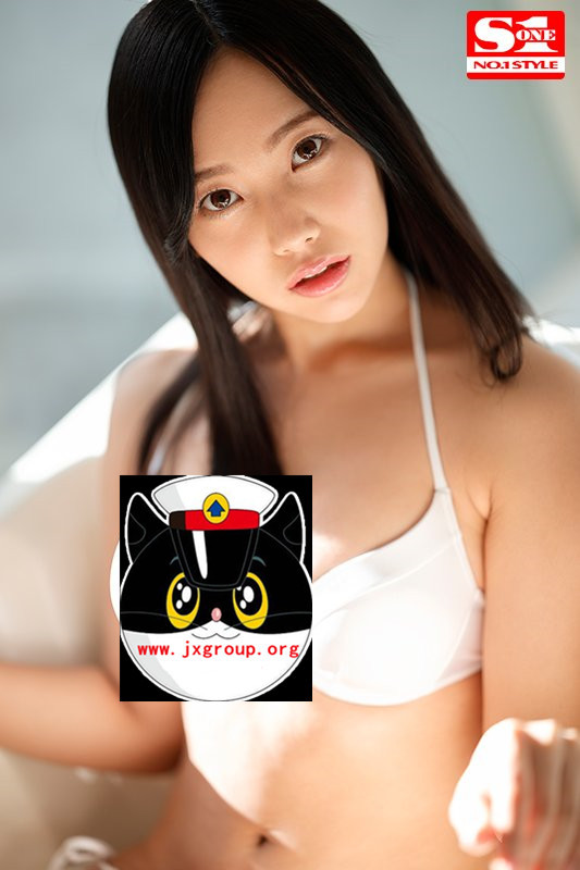 图片[5] - [SSNI-755][影山樱]2020最新作品[老司机带路] - 逸尤格