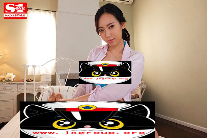 图片[6] - [SSNI-755][影山樱]2020最新作品[老司机带路] - 逸尤格