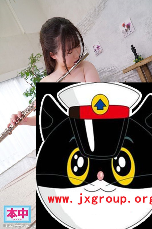 图片[3] - [AKA-070][古贺南]2020最新作品[老司机带路] - 逸尤格