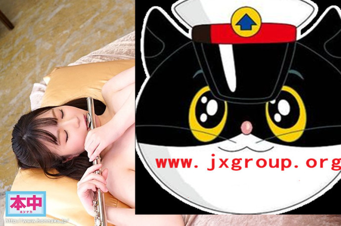 图片[4] - [AKA-070][古贺南]2020最新作品[老司机带路] - 逸尤格