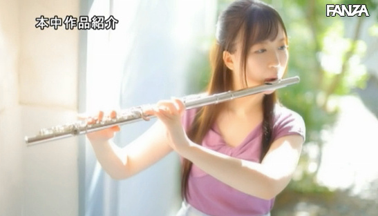 图片[6] - [AKA-070][古贺南]2020最新作品[老司机带路] - 逸尤格