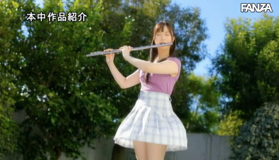 图片[7] - [AKA-070][古贺南]2020最新作品[老司机带路] - 逸尤格