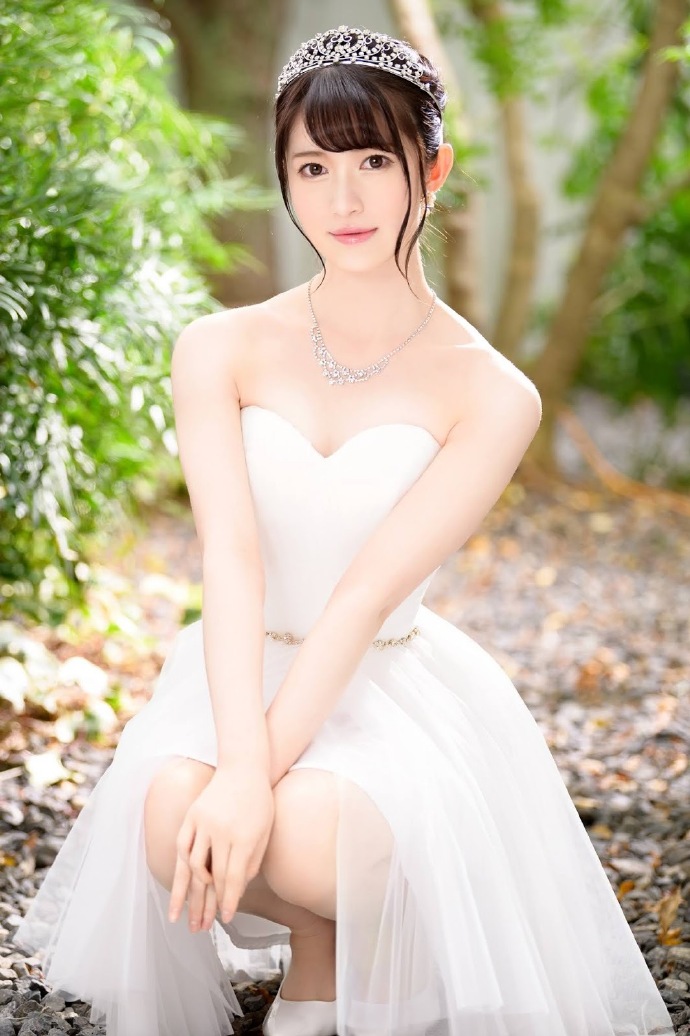 图片[4] - [AKA-070][结城瑠美奈]2020最新作品[老司机带路] - 逸尤格