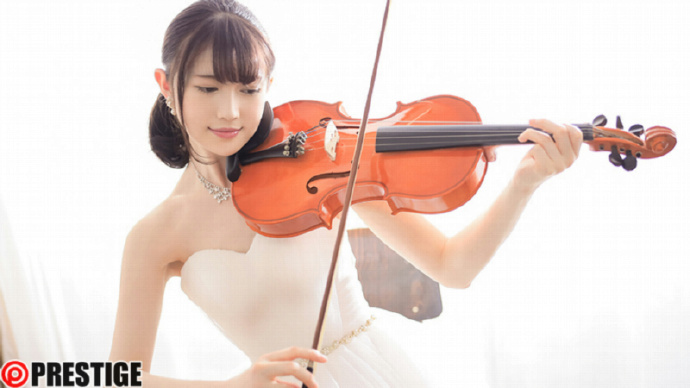 图片[5] - [AKA-070][结城瑠美奈]2020最新作品[老司机带路] - 逸尤格