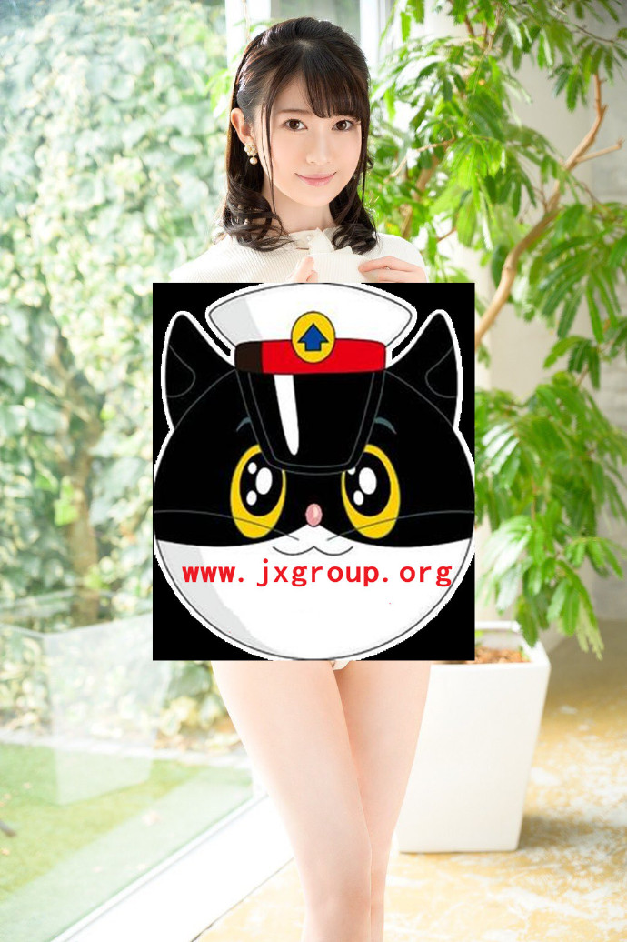 图片[6] - [AKA-070][结城瑠美奈]2020最新作品[老司机带路] - 逸尤格