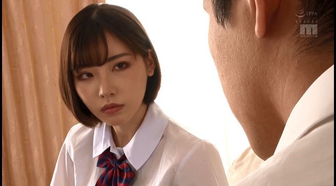 图片[2] - [MEYD-479][深田咏美]2019最好看作品封面[老司机带路] - 逸尤格