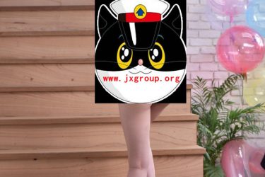 [山岸逢花]2020最新精彩专访作品公开[老司机带路] - 逸尤格