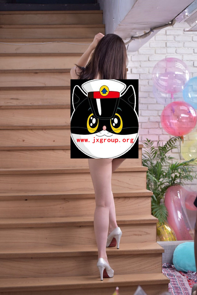 [山岸逢花]2020最新精彩专访作品公开[老司机带路] - 逸尤格