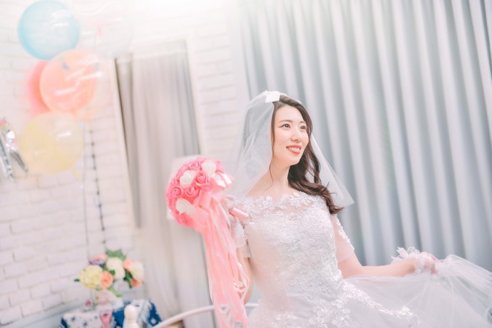 图片[2] - [山岸逢花]2020最新精彩专访作品公开[老司机带路] - 逸尤格