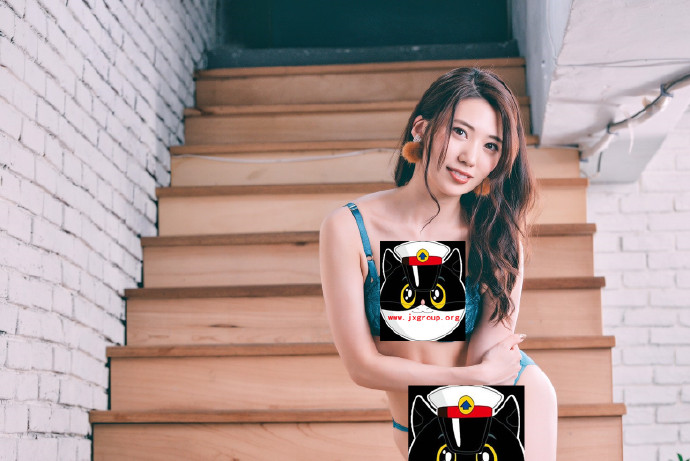 图片[3] - [山岸逢花]2020最新精彩专访作品公开[老司机带路] - 逸尤格