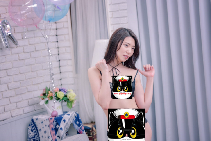 图片[5] - [山岸逢花]2020最新精彩专访作品公开[老司机带路] - 逸尤格