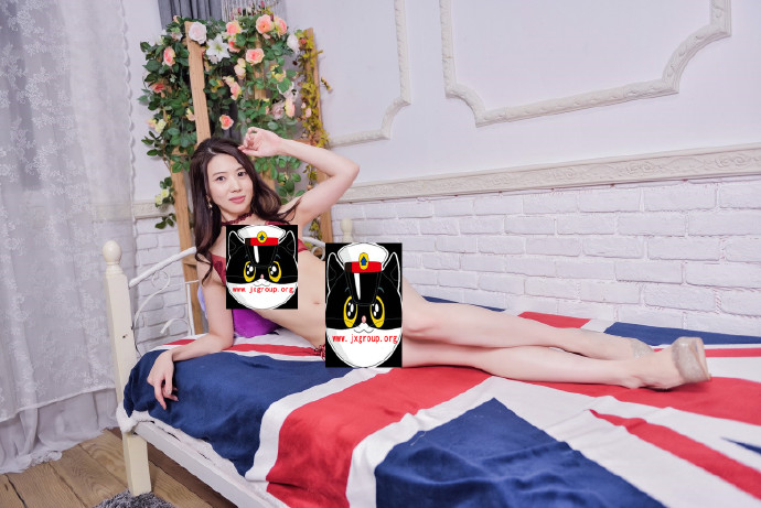 图片[6] - [山岸逢花]2020最新精彩专访作品公开[老司机带路] - 逸尤格