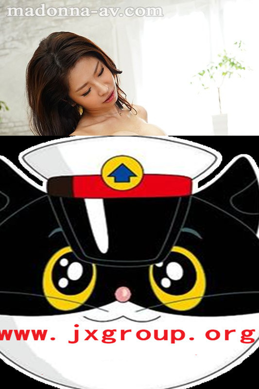 图片[2] - [JUL-178][佐藤白音]2020最新作品[老司机带路] - 逸尤格