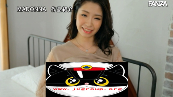 图片[3] - [JUL-178][佐藤白音]2020最新作品[老司机带路] - 逸尤格