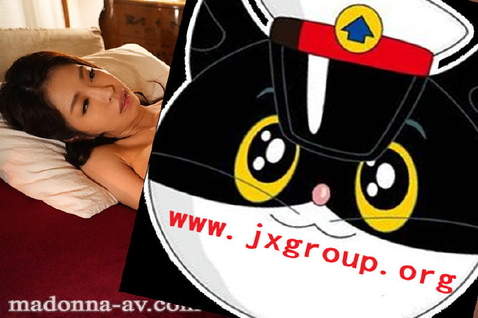 图片[4] - [JUL-178][佐藤白音]2020最新作品[老司机带路] - 逸尤格