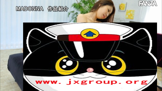 图片[5] - [JUL-178][佐藤白音]2020最新作品[老司机带路] - 逸尤格