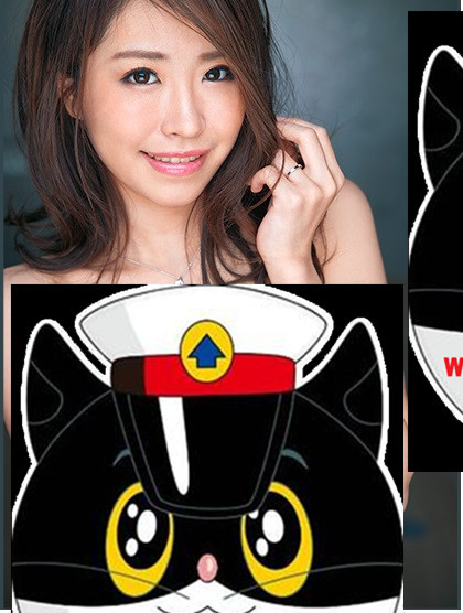 图片[7] - [JUL-178][佐藤白音]2020最新作品[老司机带路] - 逸尤格