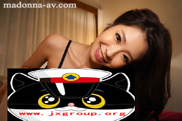 图片[8] - [JUL-178][佐藤白音]2020最新作品[老司机带路] - 逸尤格