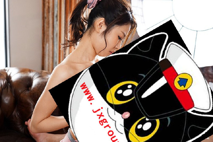 图片[10] - [JUL-178][佐藤白音]2020最新作品[老司机带路] - 逸尤格