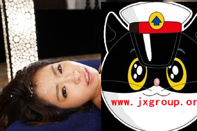 图片[11] - [JUL-178][佐藤白音]2020最新作品[老司机带路] - 逸尤格