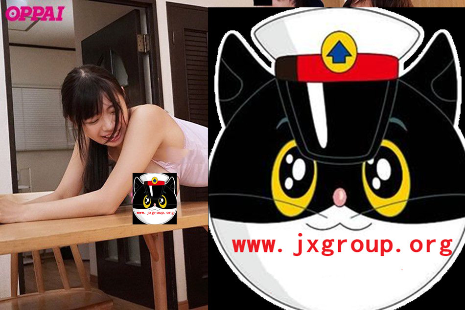 图片[2] - [PPPD-831][桐谷茉莉]2020最新作品[老司机带路] - 逸尤格