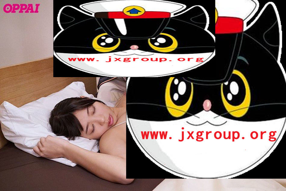 图片[4] - [PPPD-831][桐谷茉莉]2020最新作品[老司机带路] - 逸尤格