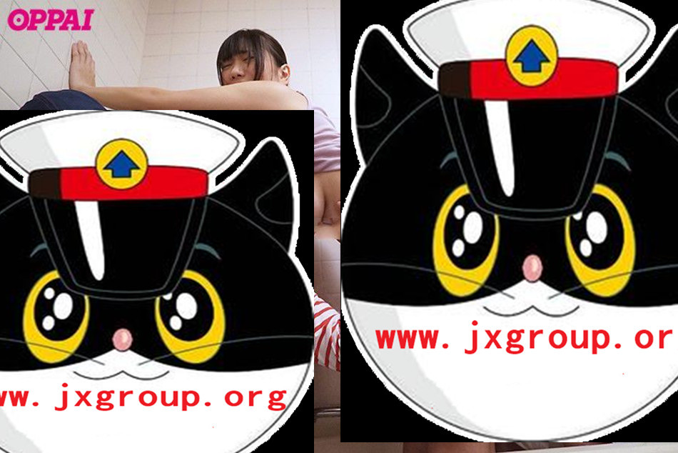 图片[5] - [PPPD-831][桐谷茉莉]2020最新作品[老司机带路] - 逸尤格