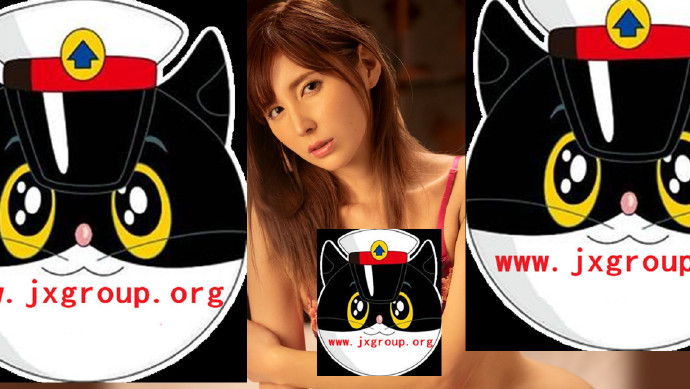 图片[2] - [IPX-477][仲村美羽]2020最新作品[老司机带路] - 逸尤格