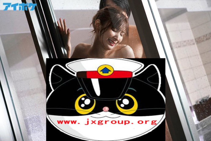 图片[3] - [IPX-477][仲村美羽]2020最新作品[老司机带路] - 逸尤格