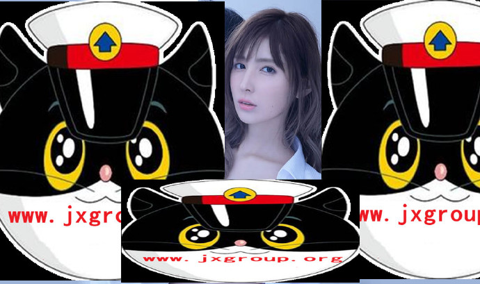 图片[5] - [IPX-477][仲村美羽]2020最新作品[老司机带路] - 逸尤格