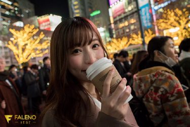 [FLNS-056][天使萌]2020最新作品[老司机带路] - 逸尤格