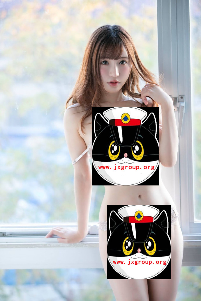 图片[2] - [FLNS-056][天使萌]2020最新作品[老司机带路] - 逸尤格