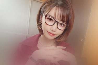 [MIAA-221][深田咏美]2020最新作品[老司机带路] - 逸尤格