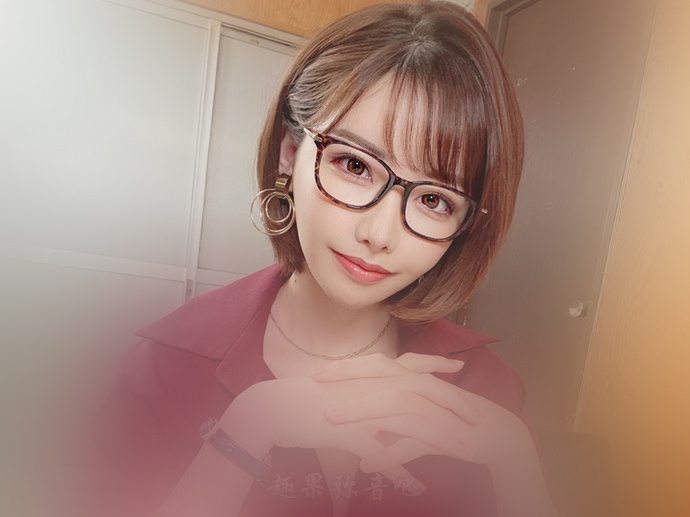 [MIAA-221][深田咏美]2020最新作品[老司机带路] - 逸尤格