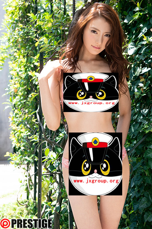 图片[3] - [华嶋玲菜]2020最新精彩专访作品公开[老司机带路] - 逸尤格