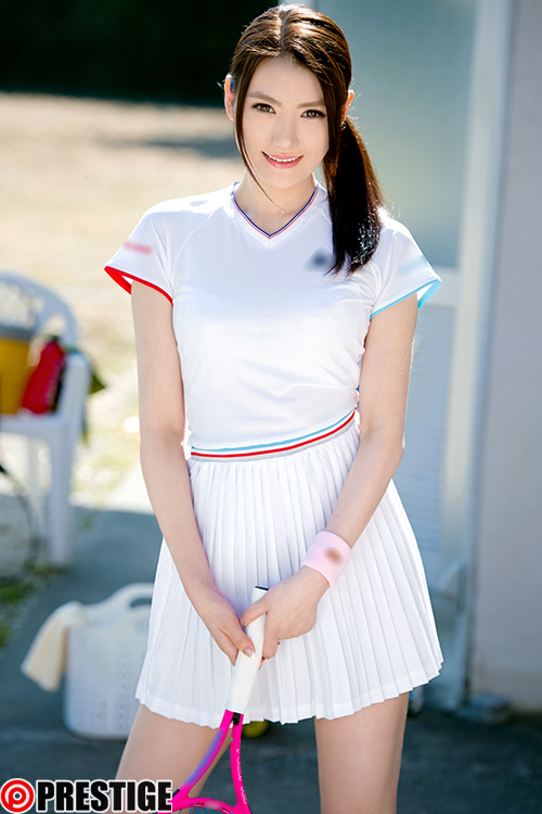 图片[4] - [华嶋玲菜]2020最新精彩专访作品公开[老司机带路] - 逸尤格