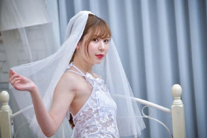 [明里紬]2020最新精彩专访作品公开[老司机车牌号] - 逸尤格