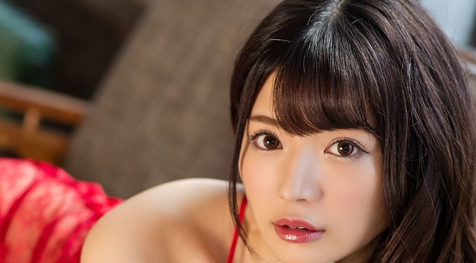 [ssni-748][樱羽和佳]2020最新作品[老司机带路] - 逸尤格